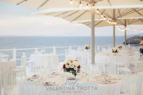 location matrimonio basilicata wedding (1)